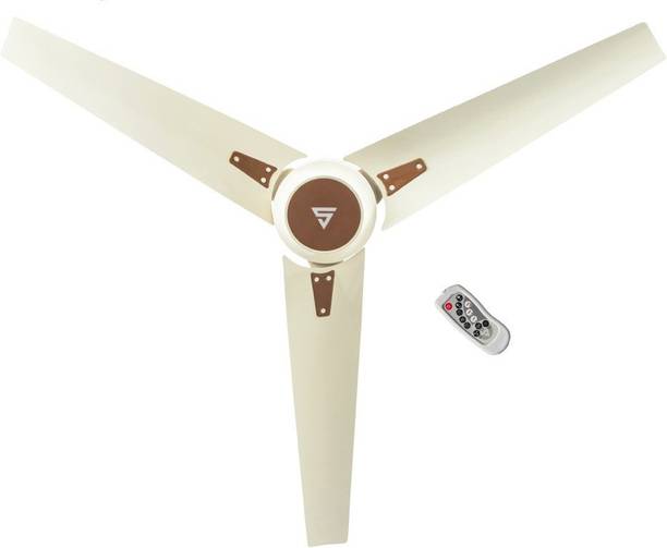 Bldc Ceiling Fan At Best S In India Flipkart Com Bldc Ceiling Fan, Best Bldc Ceiling Fans In India 2021