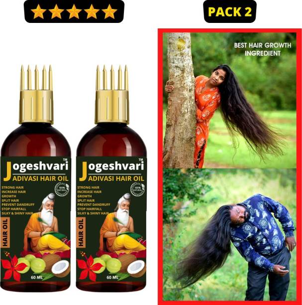 Men Hair Oil - Buy Men Hair Oil Online at Best Prices In India |  