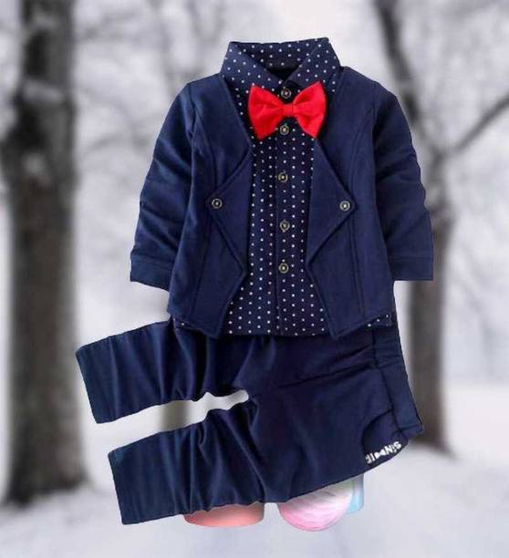 Flipkart 1 year baby boy dress online