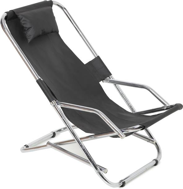 Essential world Metal Outdoor Chair
