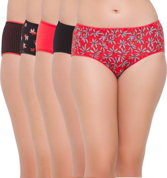 Juliet Panties Buy Juliet Panties Online at Best Prices In India