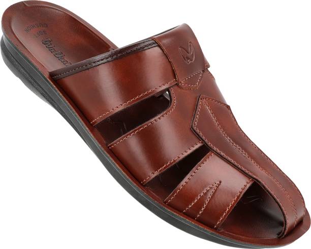 walkaroo chappal flipkart