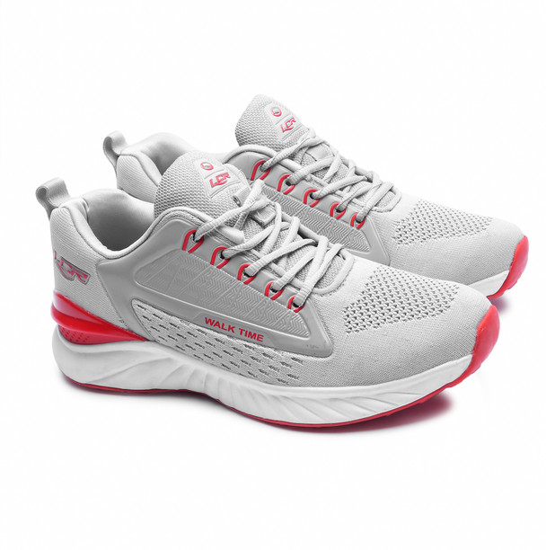 lancer safety shoes flipkart