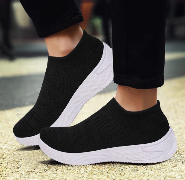 Casual Shoes For Men - Upto 50% to 80 