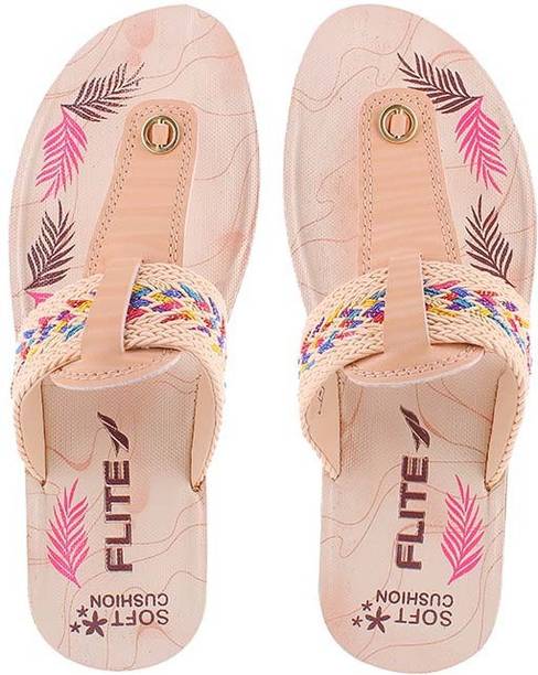 flite footwear for gents