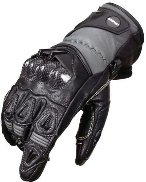 brotherhood riding gear