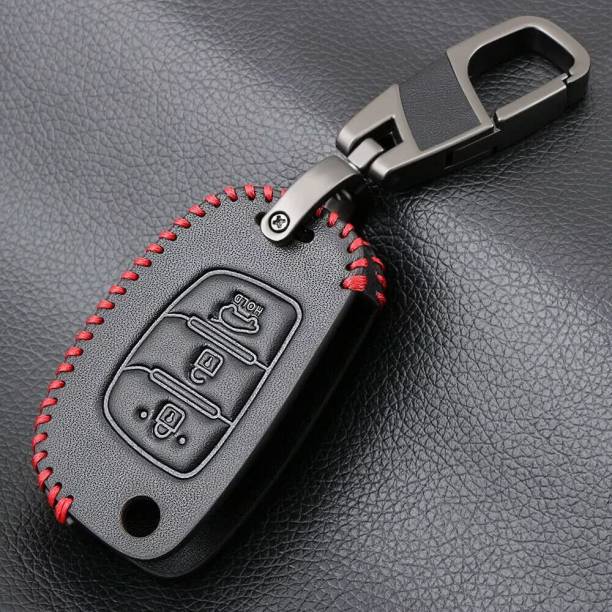 Keycase Car Key Cover