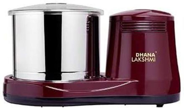 flipkart butterfly grinder