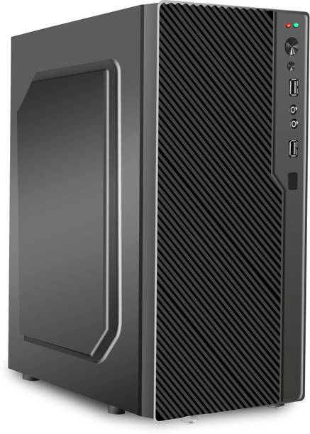 Desktop Pcs Buy Desktop Pcs Online At Best Prices In India Flipkart Com