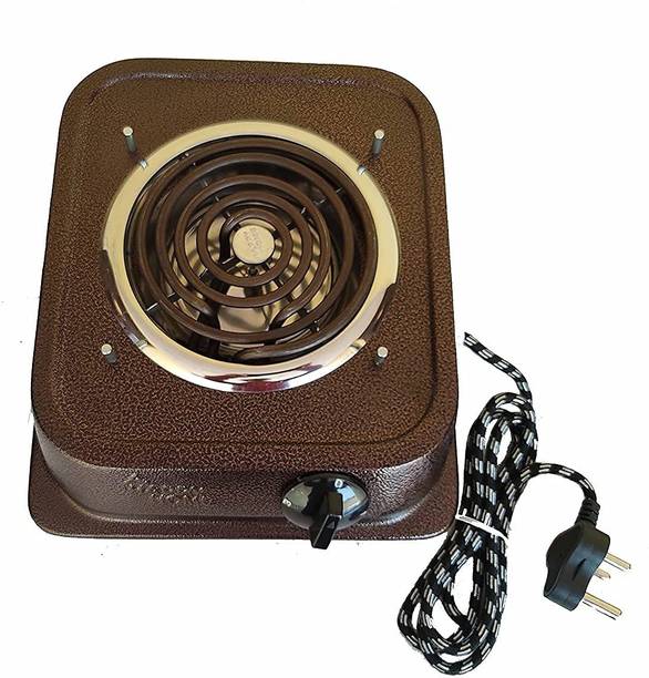 Electric Heaters Buy Electric Cooking Heater Online at Best Prices in