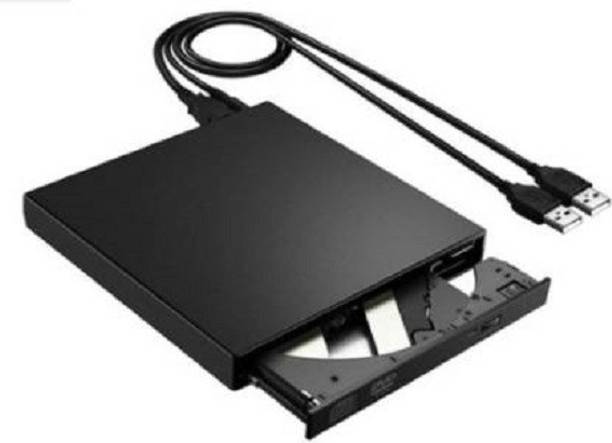 External Dvd Writers - Buy External Dvd Writers Online at Best Prices ...