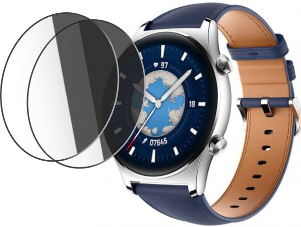 Honor Watch Gs 3