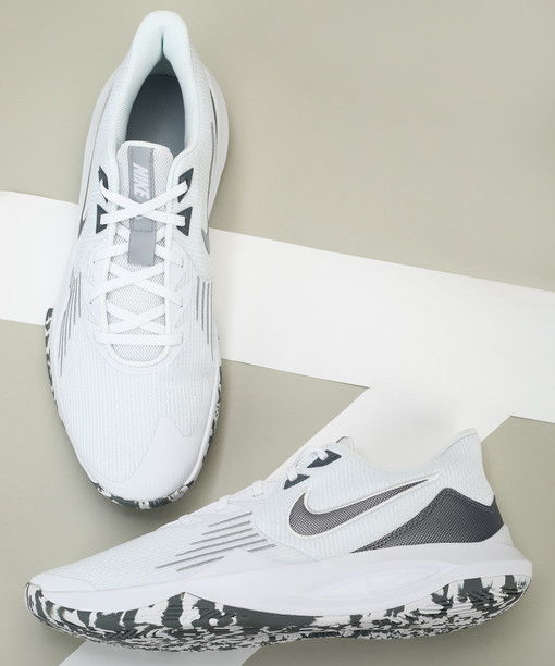 Nike Sports Shoes - Upto 50% to 80% OFF 