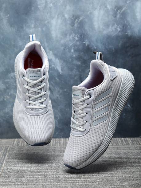 abros abs memory cloud shoes price