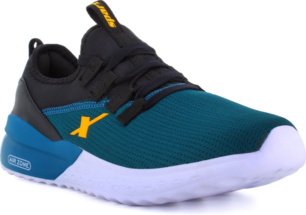 Sparx Sports Shoes - Buy Sparx Sports 