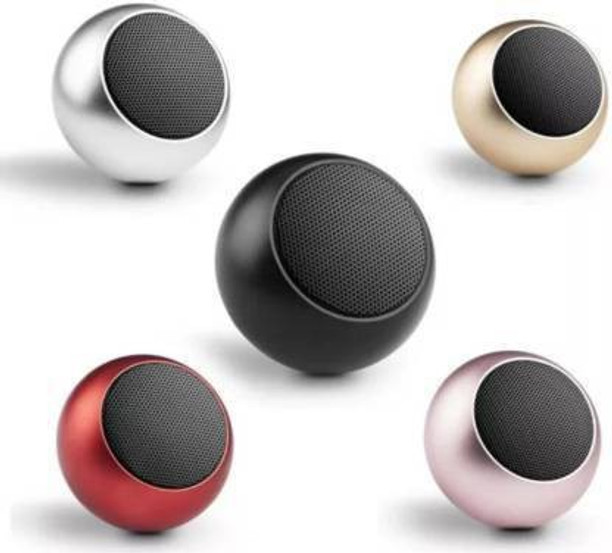 Bluetooth Speakers Under 500 - Buy 