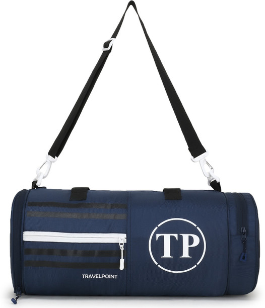 Where to buy gym bags near me clearance