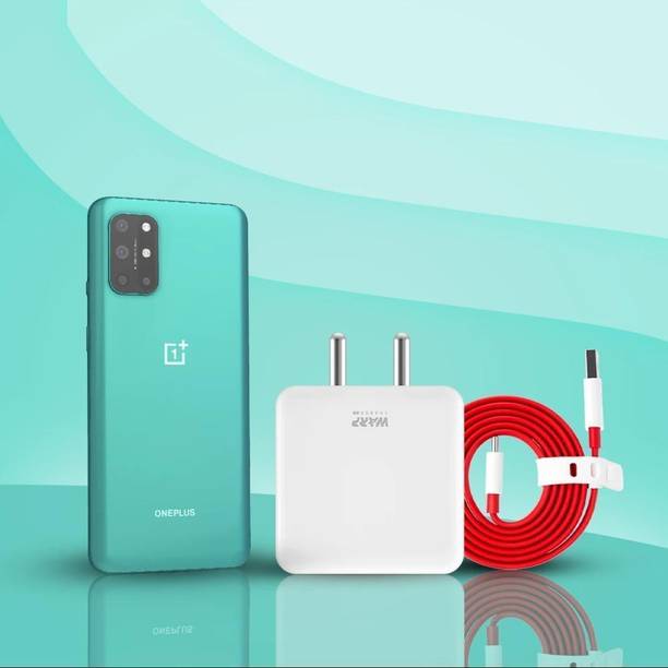 Oneplus 7 Charger - Buy Oneplus 7 Charger online at Best Prices in India | Flipkart.com