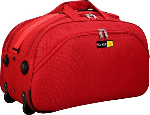 trolley bags price below 1000 flipkart