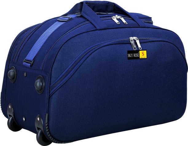 Trolley Bags Price Below 1000 - Buy Trolley Bags Price Below 1000 Online At Best Prices In India ...