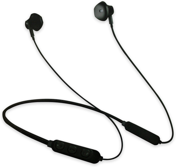 Bluetooth Headphones Under 500 - Buy 