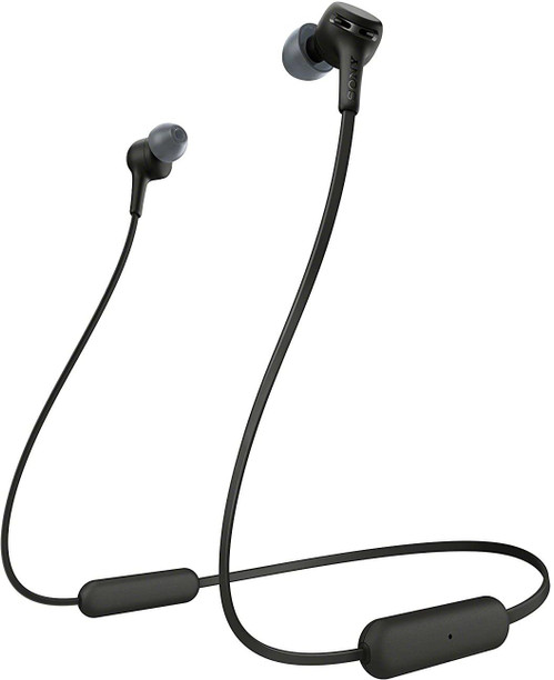 Sony Wireless Earphones - Buy Sony 