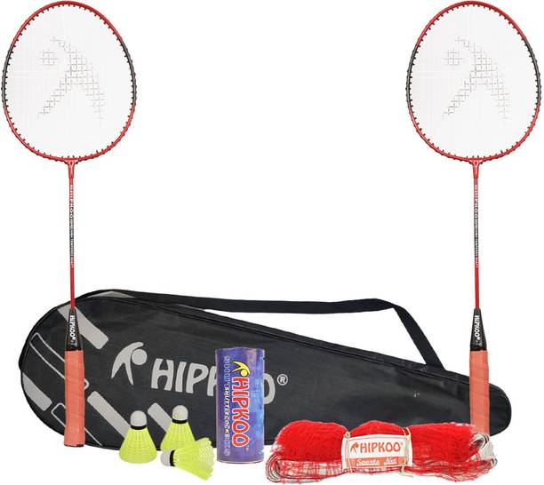 Badminton Kits Online Sports Equipments