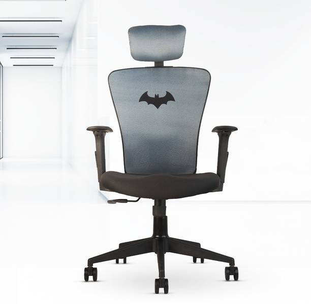 Gaming Chair (गेमिंग चेयर) Buy Gaming Chair Online at Best Prices in