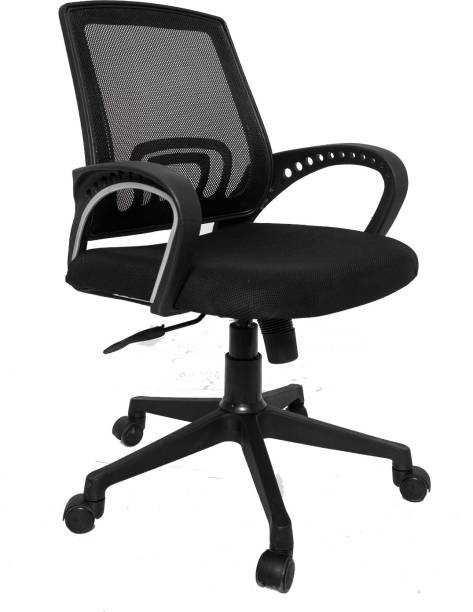 Augastra A014 Mesh Office Executive Chair