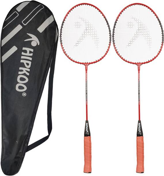 Best Badminton Racquets - Buy Best Badminton Racquets Online ...