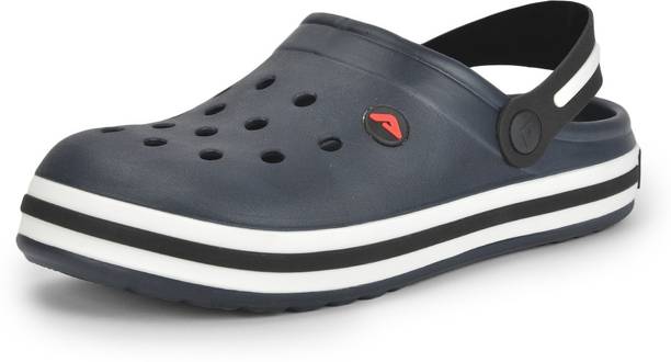 footwear adda
