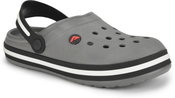 footwear adda
