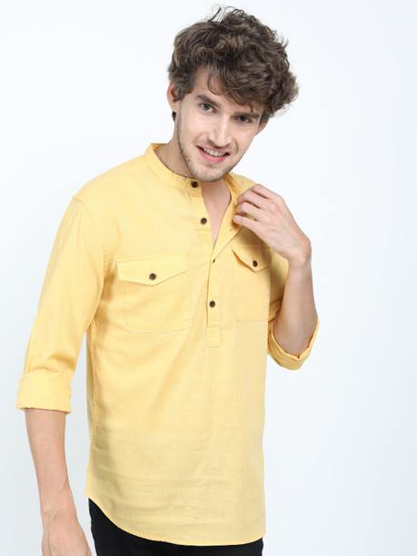 locomotive casual shirts