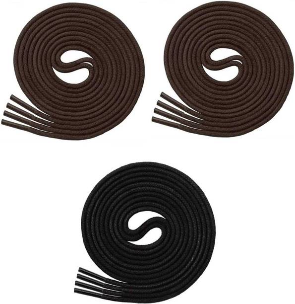 Ekma India Shoe Laces Buy Ekma India Shoe Laces Online at Best Prices