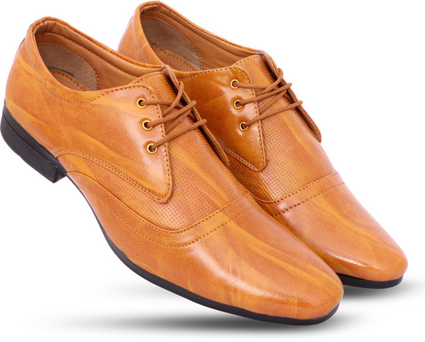 Party Shoes - Buy Party Wear Shoes For 