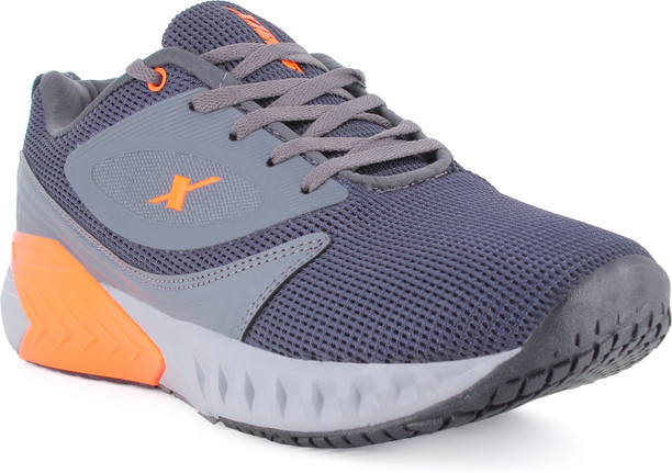 Sparx Sports Shoes - Buy Sparx Sports 