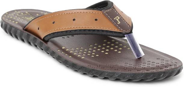 paragon chappal new