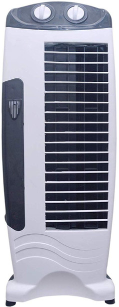 Buy Tower Fans Online at Best Prices in 