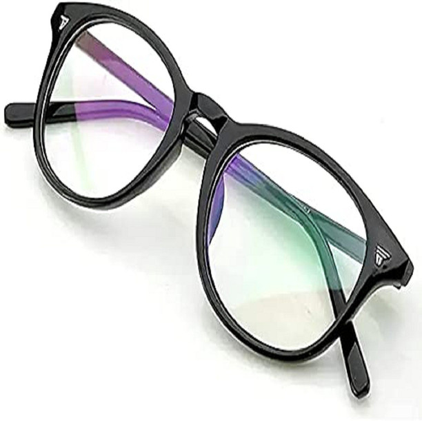 Deel Reading Glasses - Buy Deel Reading 