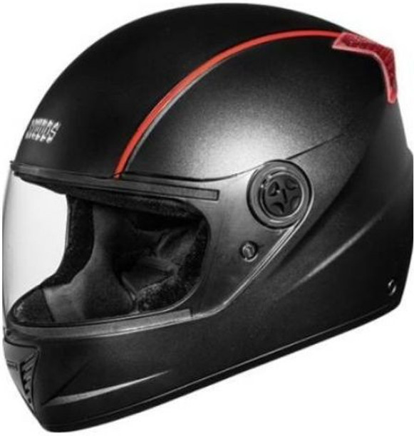 Vega Biker Helmets - Buy Vega Biker 