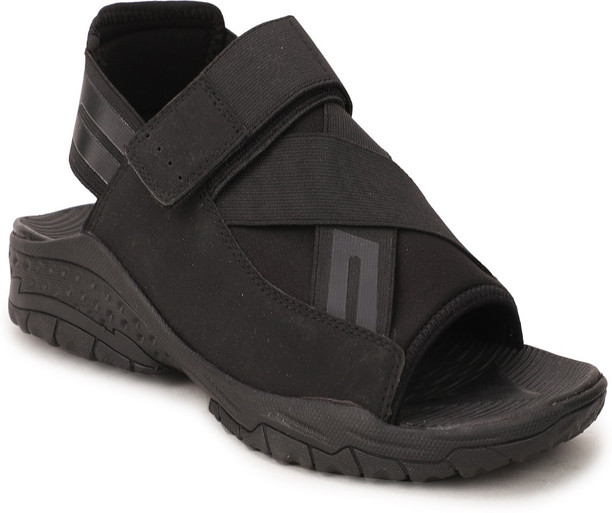Power Sandals Floaters - Buy Power 