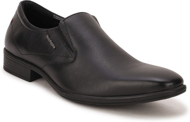 hush puppy casual shoes