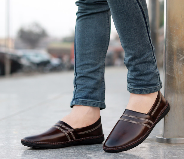 Espadrilles Shoes - Buy Espadrilles for 