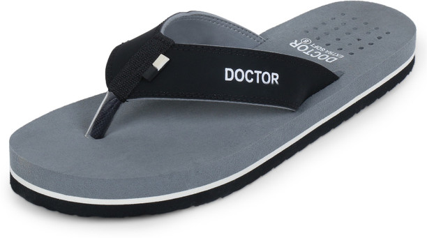 slippers for orthopedic