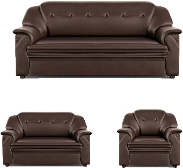 Red Sofa Sets - Buy Red Sofa Sets Online at Best Prices In India ...