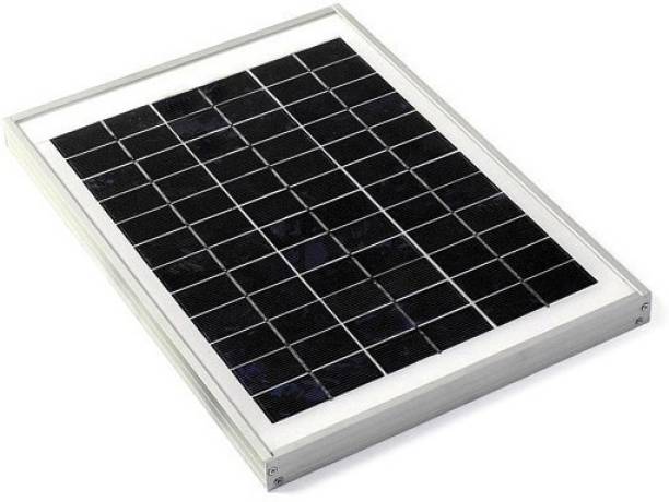 Edos sp-3w Solar Panel
