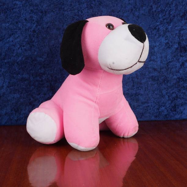 Dolls Soft Toys Buy Dolls Soft Toys Online at Best Prices In India
