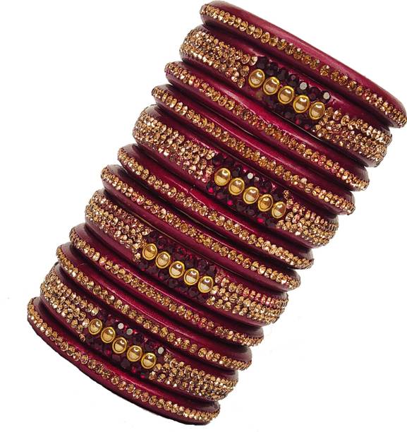 Bangles set flipkart clearance