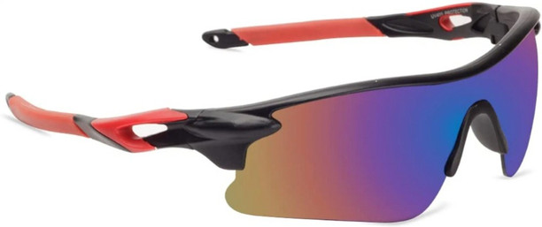 Cricket chasma price clearance