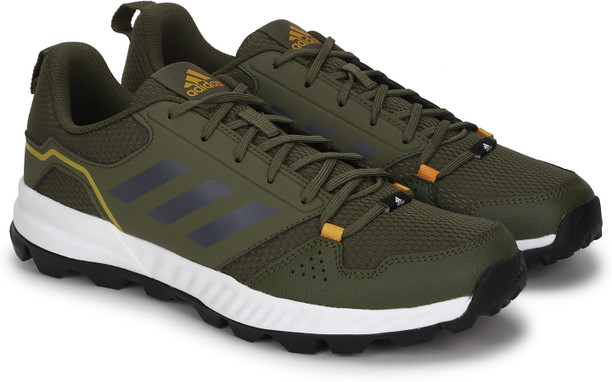 flipkart sale offer adidas shoes